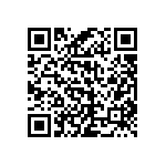 RWR81SR200DSS73 QRCode