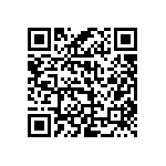 RWR81SR205FRS70 QRCode