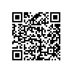 RWR81SR210DSRSL QRCode