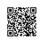 RWR81SR210FPS73 QRCode