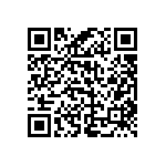 RWR81SR215FPRSL QRCode