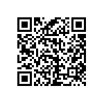 RWR81SR220FSRSL QRCode