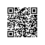 RWR81SR221FPRSL QRCode