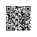 RWR81SR221FRB12 QRCode