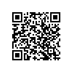 RWR81SR221FRBSL QRCode