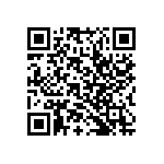 RWR81SR226FPBSL QRCode