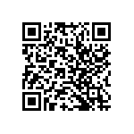 RWR81SR226FRB12 QRCode