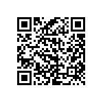 RWR81SR226FRS73 QRCode