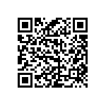 RWR81SR237FSS70 QRCode