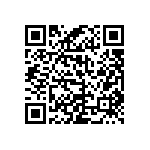 RWR81SR243FSS70 QRCode