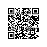 RWR81SR249DRS70 QRCode