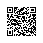 RWR81SR249FPB12 QRCode