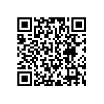 RWR81SR249FRBSL QRCode