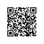 RWR81SR249FRRSL QRCode