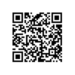 RWR81SR249FRS70 QRCode