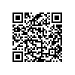 RWR81SR255DSB12 QRCode