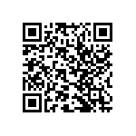 RWR81SR255DSRSL QRCode