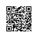 RWR81SR255FPBSL QRCode