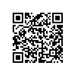 RWR81SR255FRRSL QRCode