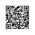 RWR81SR255FRS70 QRCode