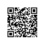 RWR81SR255FRS73 QRCode