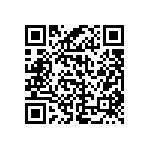 RWR81SR261FPRSL QRCode