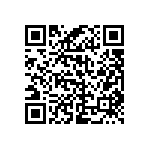 RWR81SR261FRRSL QRCode