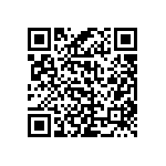 RWR81SR261FSS73 QRCode