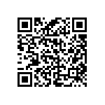 RWR81SR267FPRSL QRCode