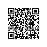 RWR81SR267FRB12 QRCode