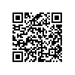 RWR81SR267FRRSL QRCode