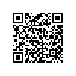 RWR81SR267FSS73 QRCode