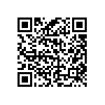 RWR81SR274FMRSL QRCode