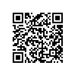 RWR81SR274FPBSL QRCode