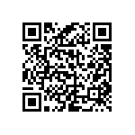 RWR81SR274FRS73 QRCode