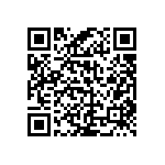 RWR81SR274FSBSL QRCode