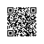 RWR81SR274FSRSL QRCode