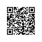 RWR81SR280FPB12 QRCode