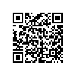 RWR81SR280FRS73 QRCode