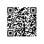 RWR81SR280FSS73 QRCode