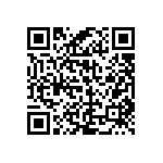 RWR81SR294FRBSL QRCode