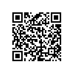 RWR81SR294FRS70 QRCode