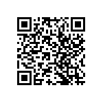 RWR81SR300DRB12 QRCode