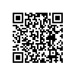 RWR81SR300DRRSL QRCode