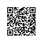 RWR81SR301FMS70 QRCode