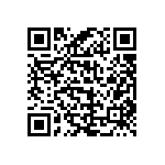 RWR81SR301FPB12 QRCode