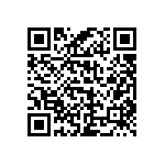 RWR81SR301FSRSL QRCode