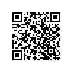 RWR81SR309DRBSL QRCode