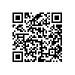 RWR81SR309DRRSL QRCode