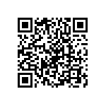 RWR81SR309FRBSL QRCode